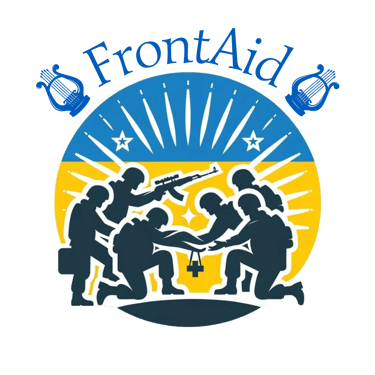 44th Brigade Military Band logo