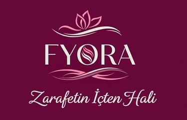 FYORA logo