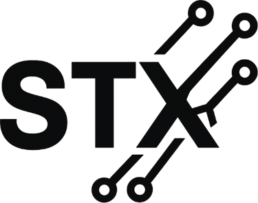 SERTX logo