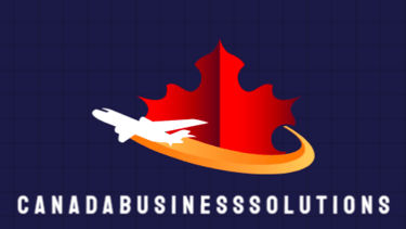 canadabusinesssolutions logo