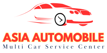 SNS CAR CARE logo