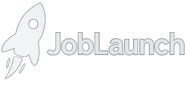 JobLaunch logo