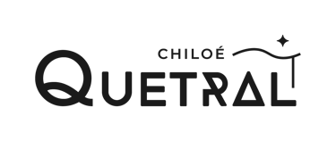 Club Quetral logo