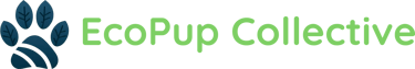 Ecopup Collective logo