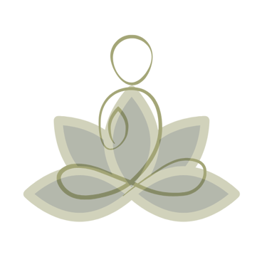 Rituales Que Iluminan logo