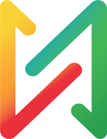 NxtTech.in logo