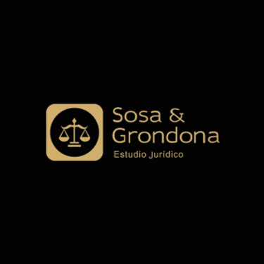 sosa legales logo
