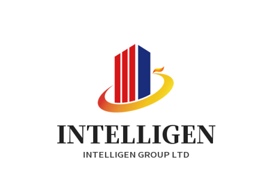 intelligengroup.shop logo