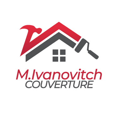 M.Ivanovitch Couverture logo