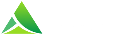 Timfen International logo