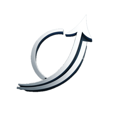 Inflexão Marketing logo