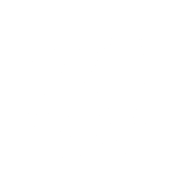 NuffTee logo