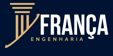 FRANÇA logo