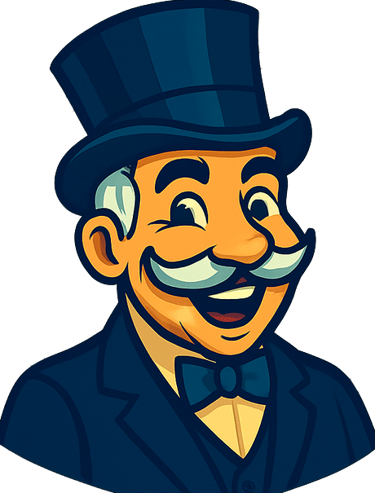 Dinámicas ''Tio Efe'' logo