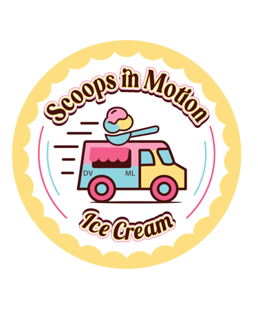 scoopsinmotion.ca logo