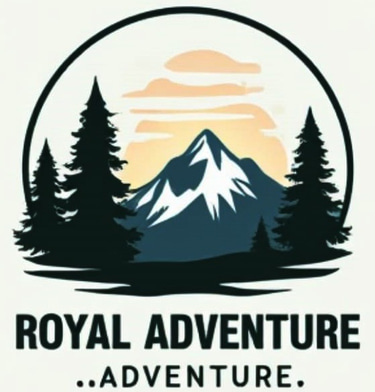 Royal Adventure logo