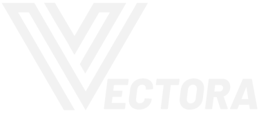 Vectora logo