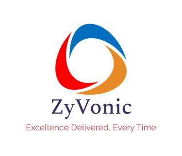 ZyVonic logo