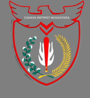 Pt. Cahaya Patriot Nusantara logo