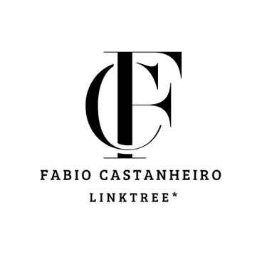 Fabio Saxofonista logo