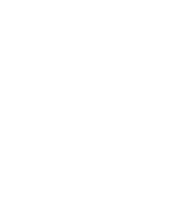 kubberprod logo
