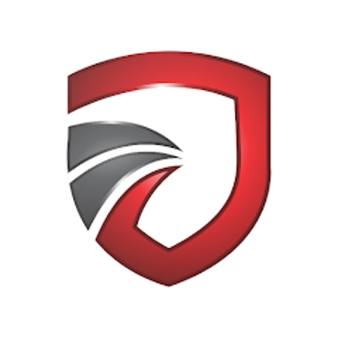 Red Fox Security Services logo