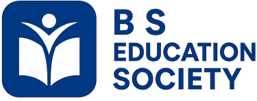 B S EDUCATION SOCIETY BAREILLY UTTAR PRADESH logo