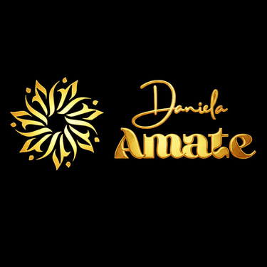 Consultório Daniela Amate logo