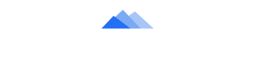 NORDEN LATINOAMERICA logo