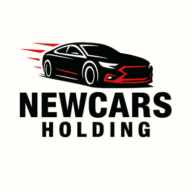 NewCarsHolding logo
