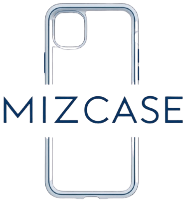 MizCase logo