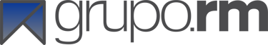 Estoque Grupo RM logo