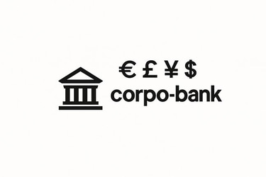 bp-corp logo