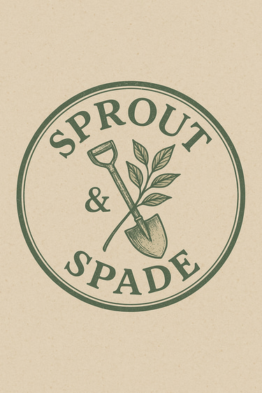 Evergreen Home logo