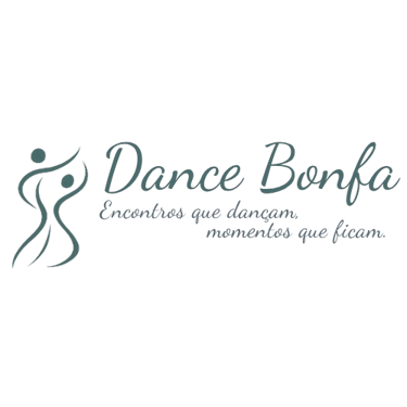 Dance Bonfa logo