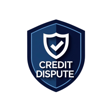 Local Credit Lawyer to Help Fix Your Credit logo