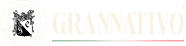 Café Grannativo logo