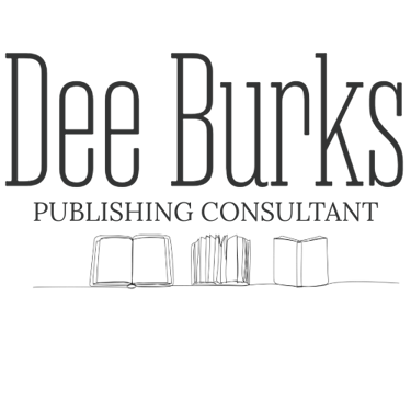 Dee Burks logo