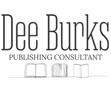 Dee Burks logo