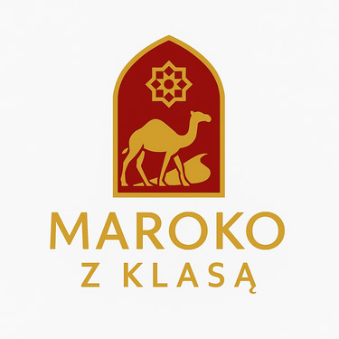 marokozklasa logo