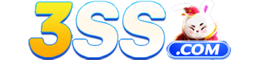 3ss casino brazil logo