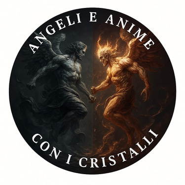 spiritualtà logo