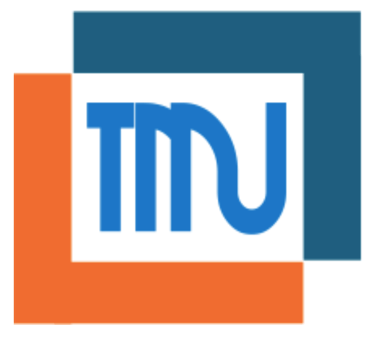 PT Trans Multitech Utama logo