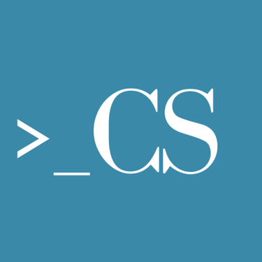 ClinicSoft Solutions logo