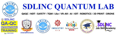 Automotive HR manpower supply logo