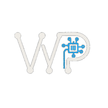 Wealth Projects Agency logo