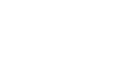 Dinamia Rehabilitación Integral logo