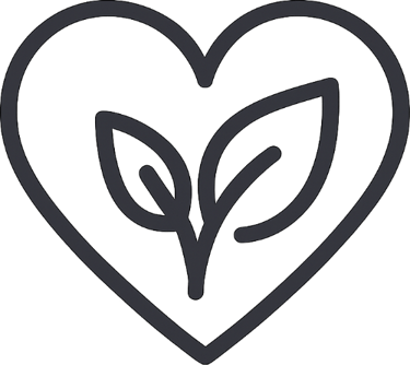 Ceylover logo