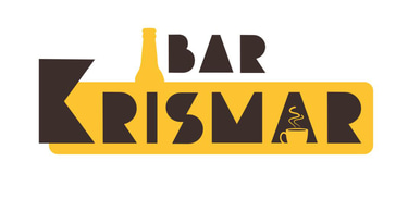BarKrismar logo
