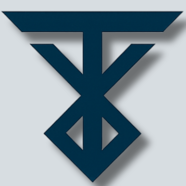 TAILORISE logo